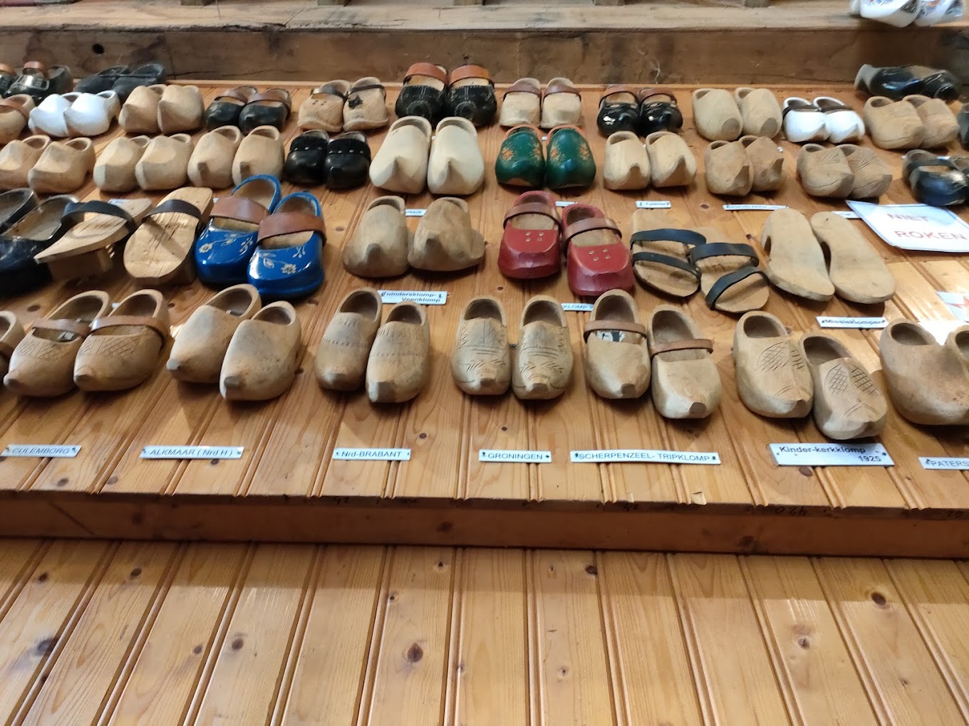 Limburgs Openluchtmuseum Eynderhoof