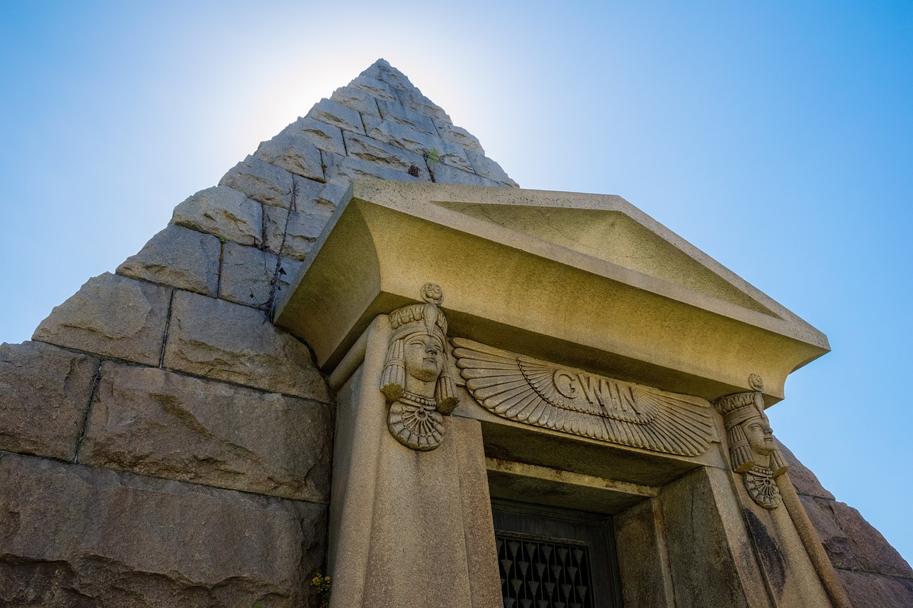 Frans Hals Museum Haarlem